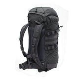 Karrimor SF Predator 30 Dry Sack
