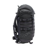 Karrimor SF Predator 30 Dry Sack