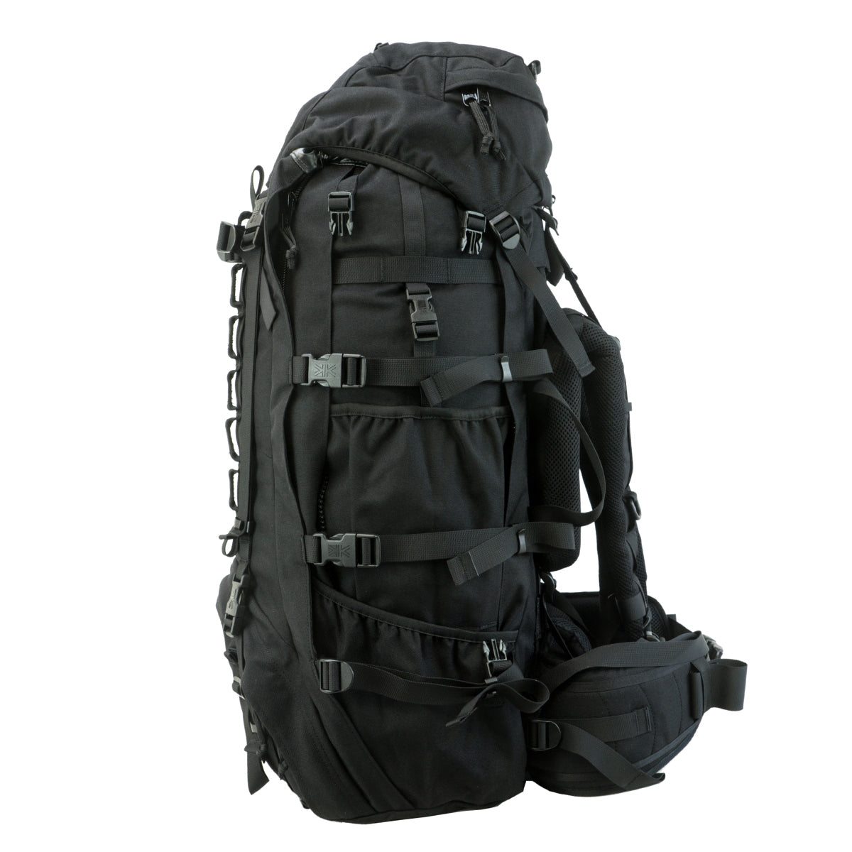 Karrimor SF Sabre 60-100 Rucksack – Preppers Shop UK