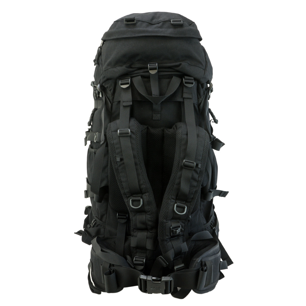 Karrimor SF Sabre 60-100 Rucksack – Preppers Shop UK Karrimor SF Sabre 60-100 Rucksack – Preppers Shop UK