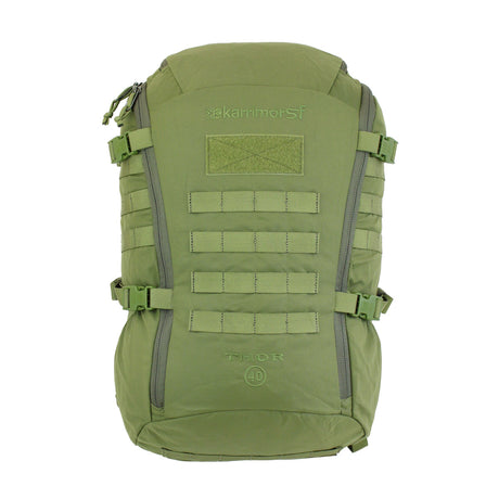 Karrimor Thor 40 Patrol Pack