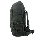 Karrimor SF Odin 75 PLCE Rucksack