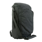 Karrimor SF Upload Laptop Bag