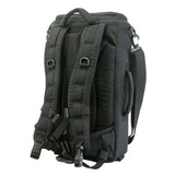Karrimor SF Upload Laptop Bag