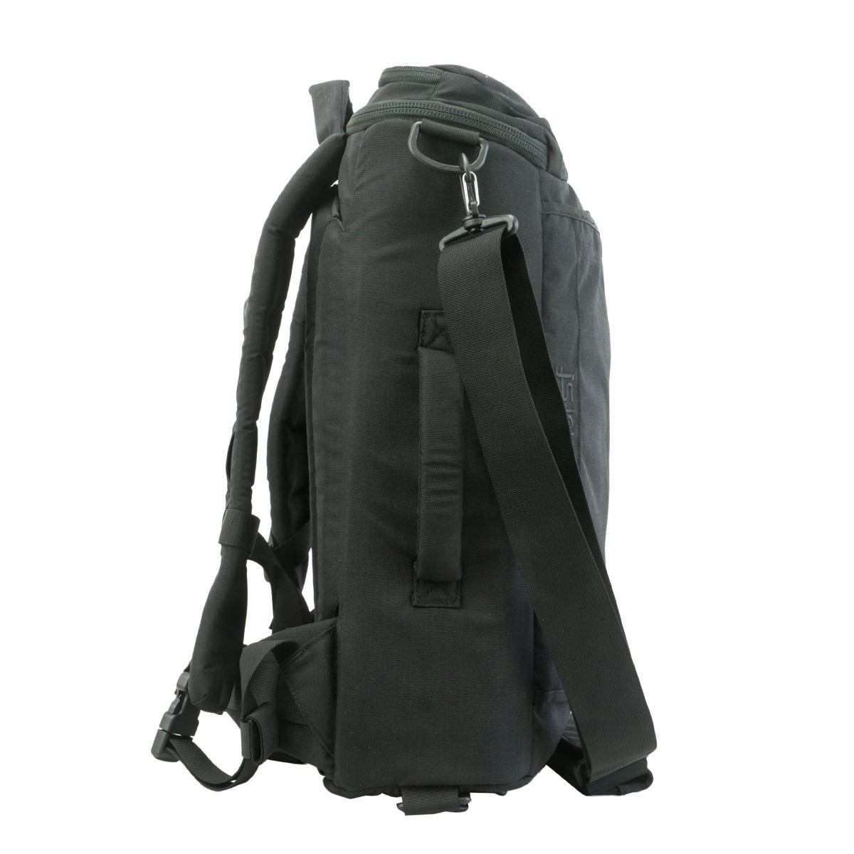 Karrimor SF Upload Laptop Bag