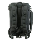 Karrimor SF Upload Laptop Bag