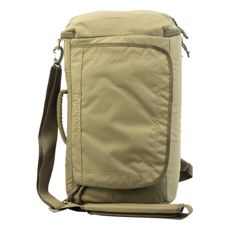 Karrimor Upload Laptop Bag