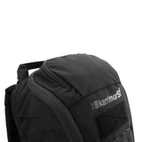 Karrimor SF Modi 15 Backpack