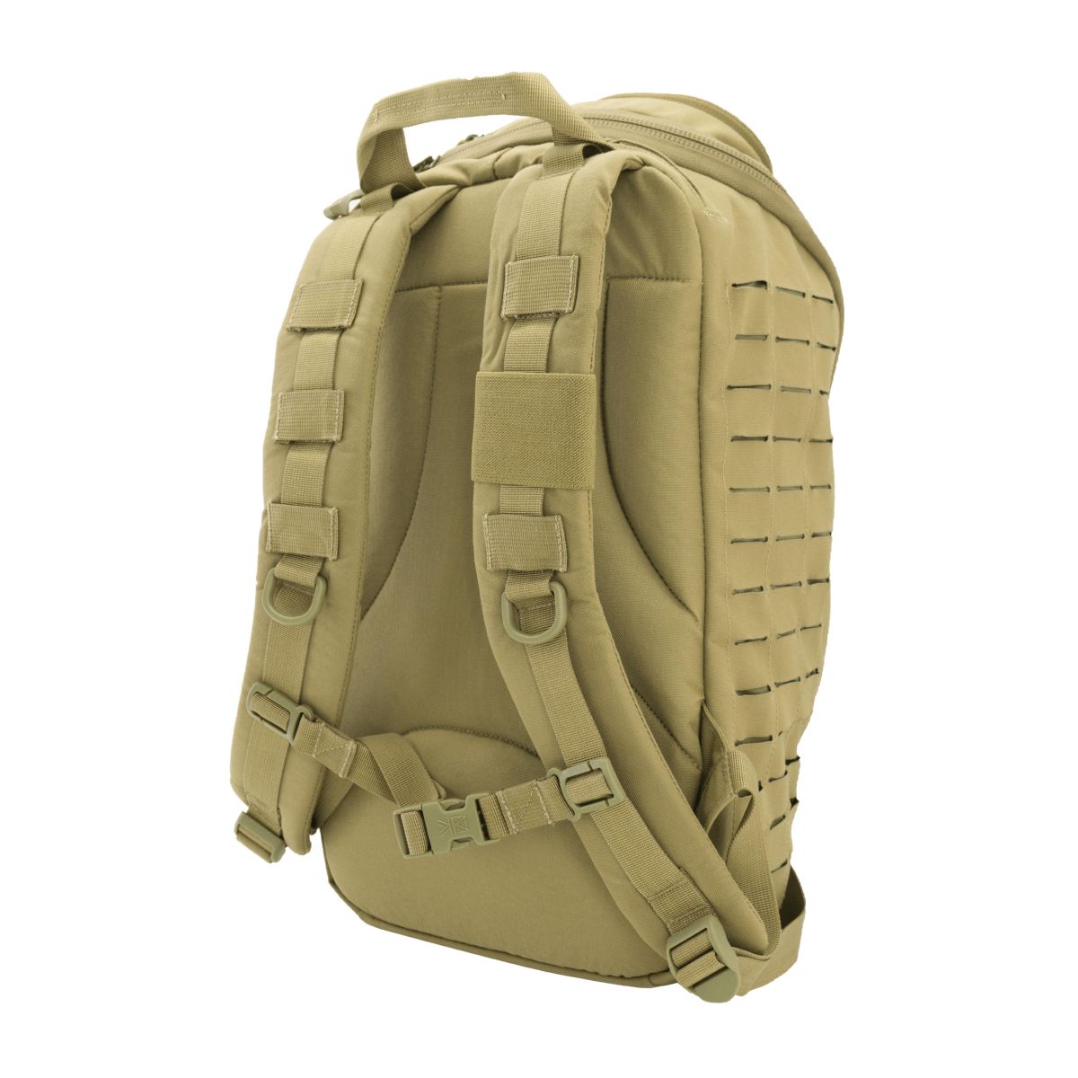 Karrimor SF Modi 15 Backpack – Preppers Shop UK
