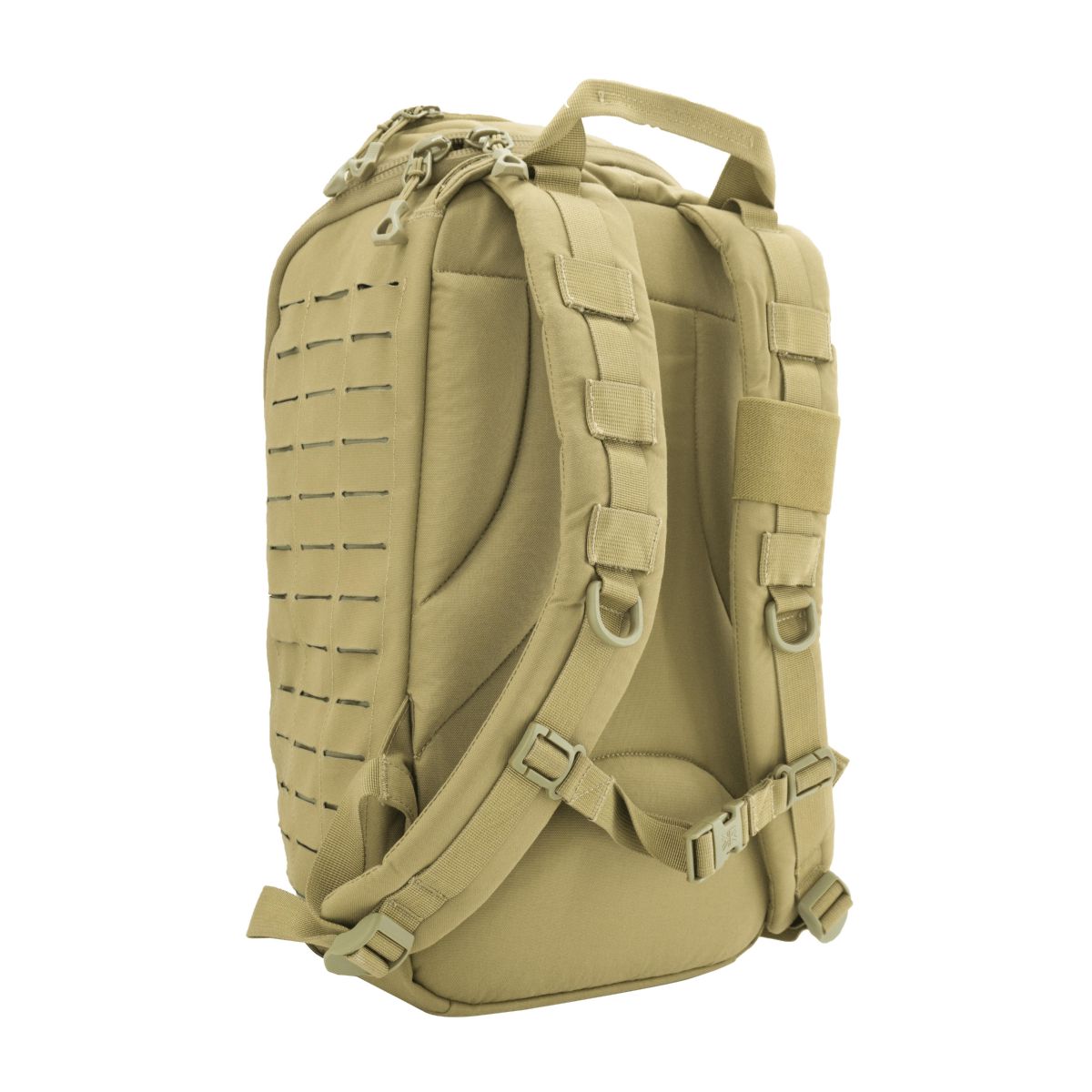Karrimor SF Modi 15 Backpack – Preppers Shop UK