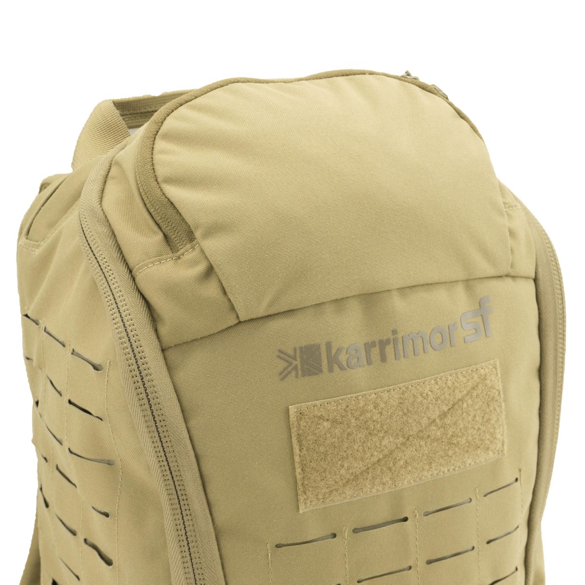 Karrimor SF Modi 15 Backpack – Preppers Shop UK