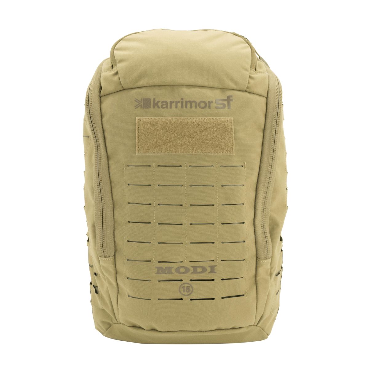 Karrimor SF Modi 15 Backpack – Preppers Shop UK