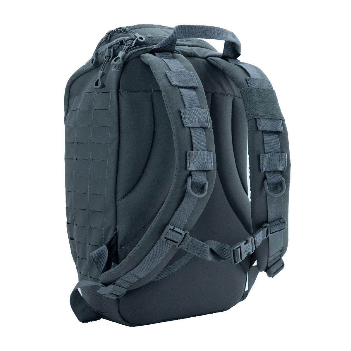 Karrimor SF Modi 15 Backpack – Preppers Shop UK
