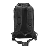 Karrimor SF Magni 25 Backpack