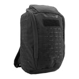 Karrimor SF Magni 25 Backpack