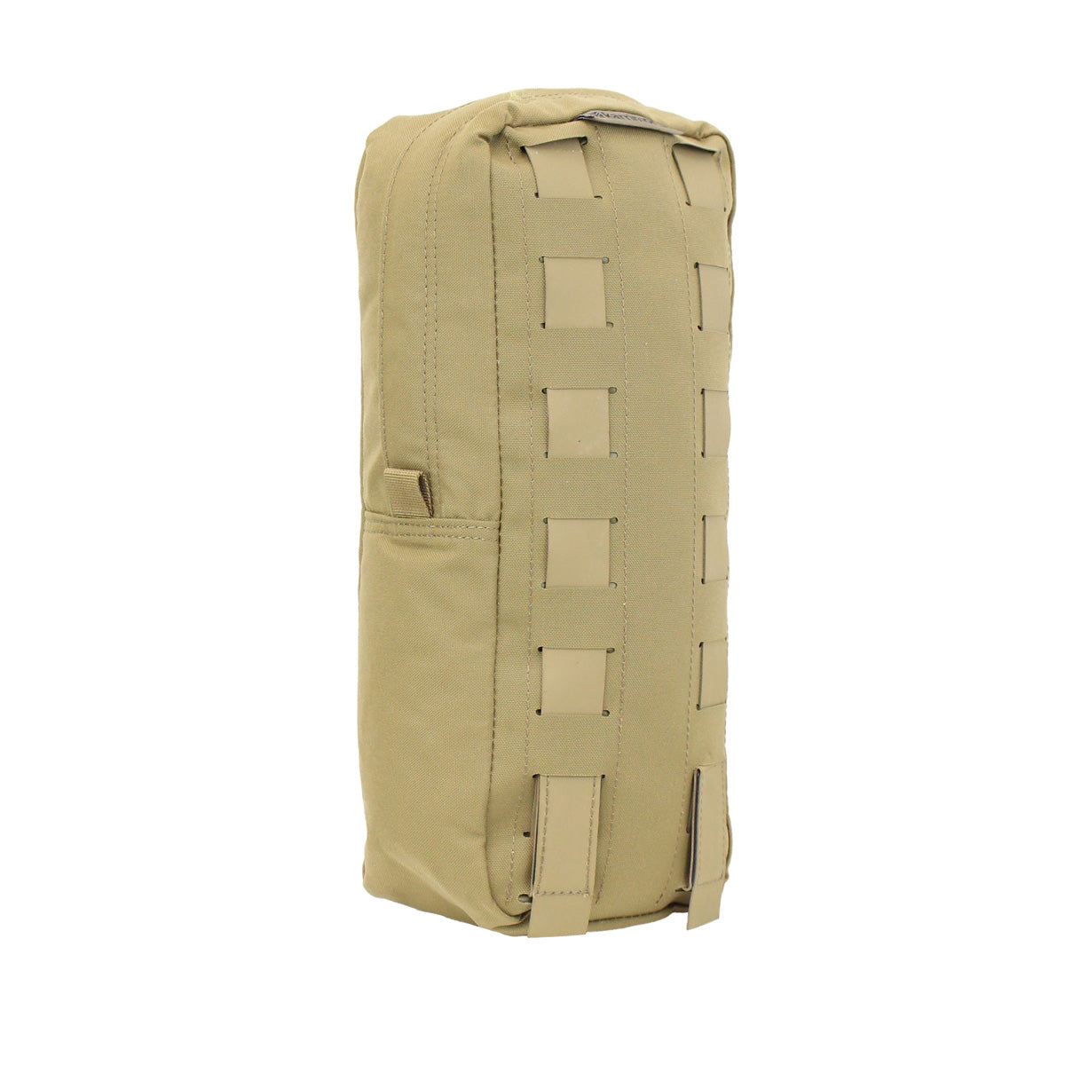 karrimor sf ノルディックポーチ 4L マルチカム multicam 4L