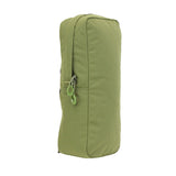 Karrimor SF Nordic Pouch 4L