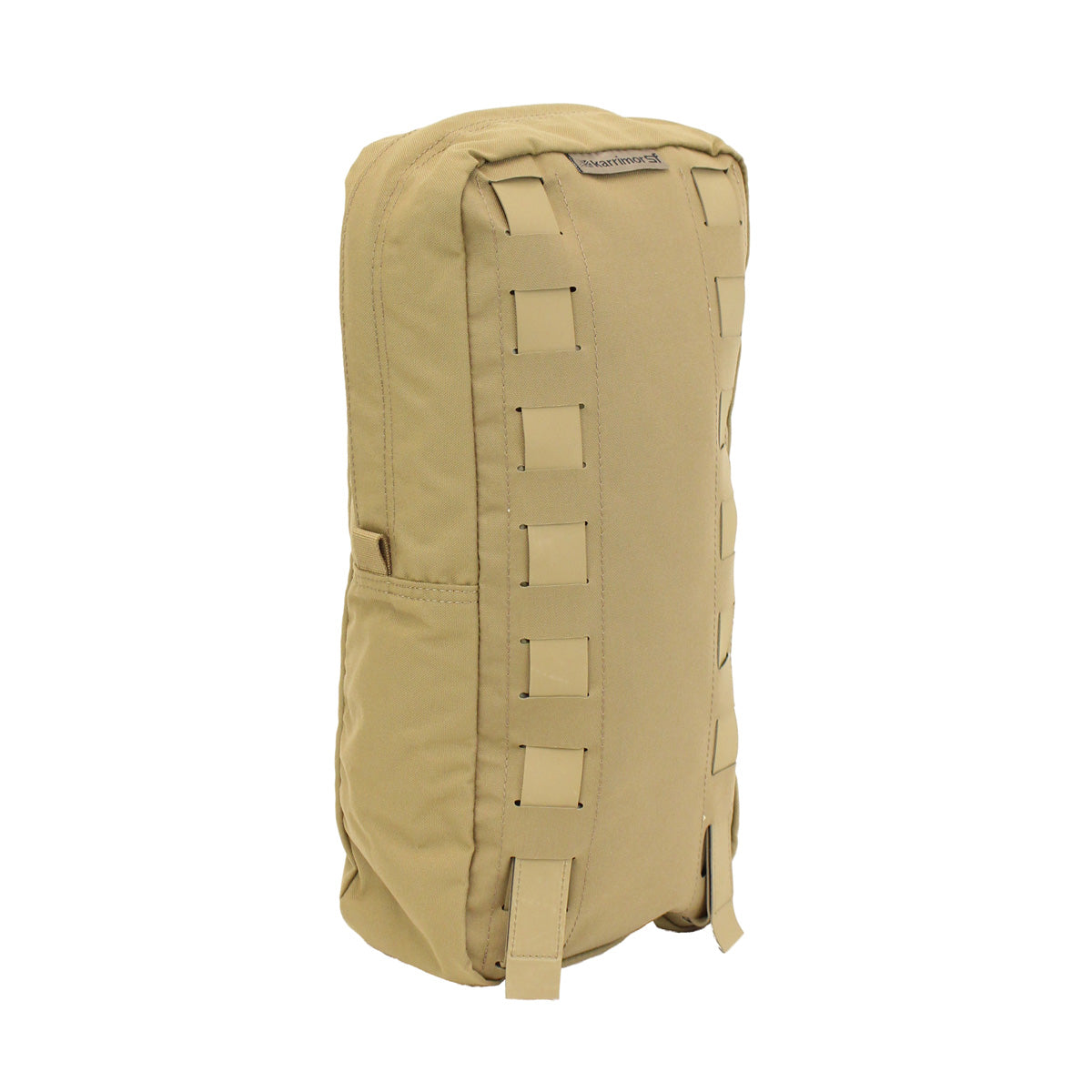 Karrimor SF Nordic Pouch 7L – Preppers Shop UK