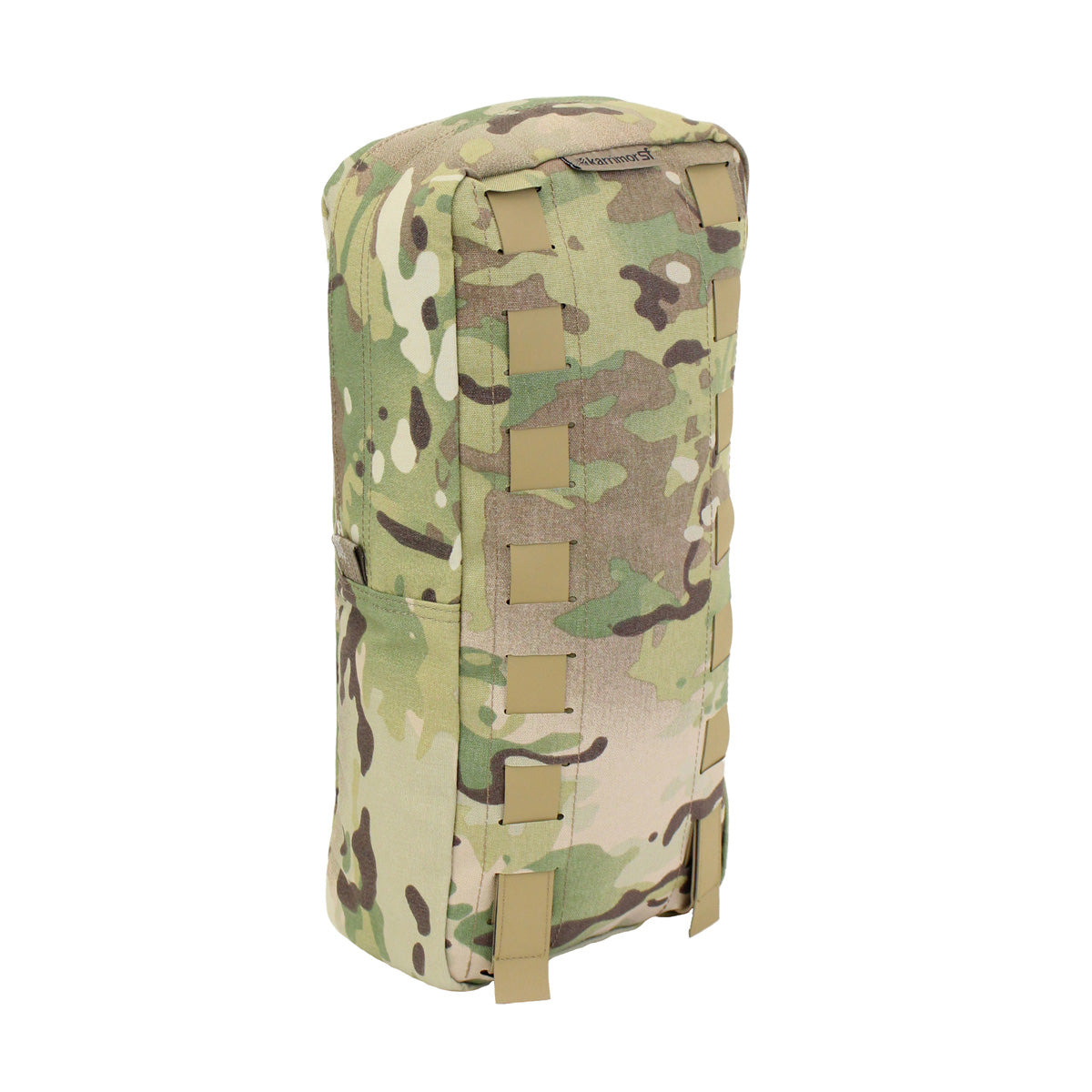 Karrimor SF Nordic Pouch 7L – Preppers Shop UK