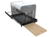 Dometic SLD55 Vehicle Cooler Box Slide - for CFX5 55 | CFX2 57