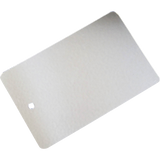 Mil-Com Unbreakable Mirror