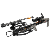 Man Kung MK-BM10C Soma Compound Crossbow