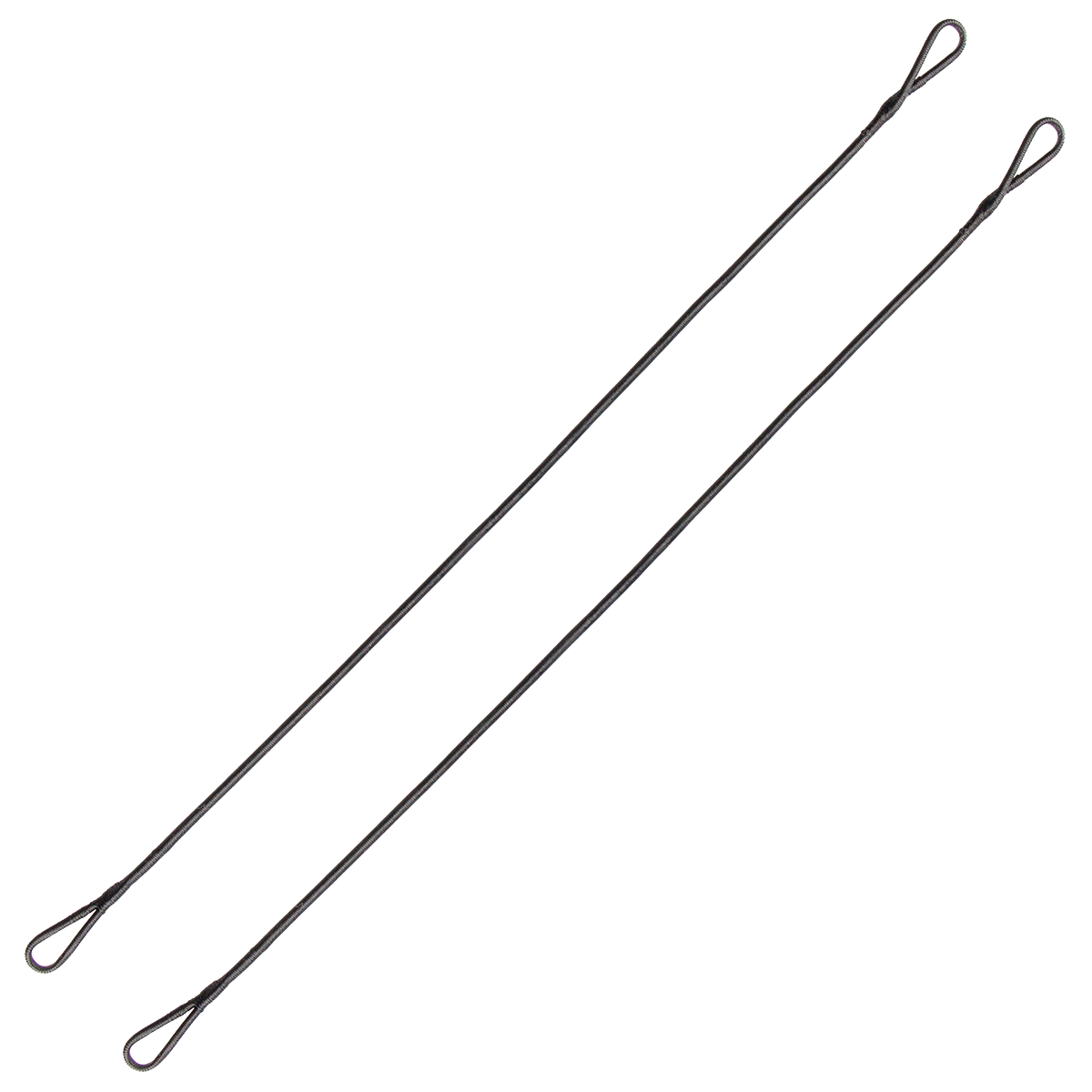 Man Kung MK-XBC70 Crossbow Cable Set – Preppers Shop UK