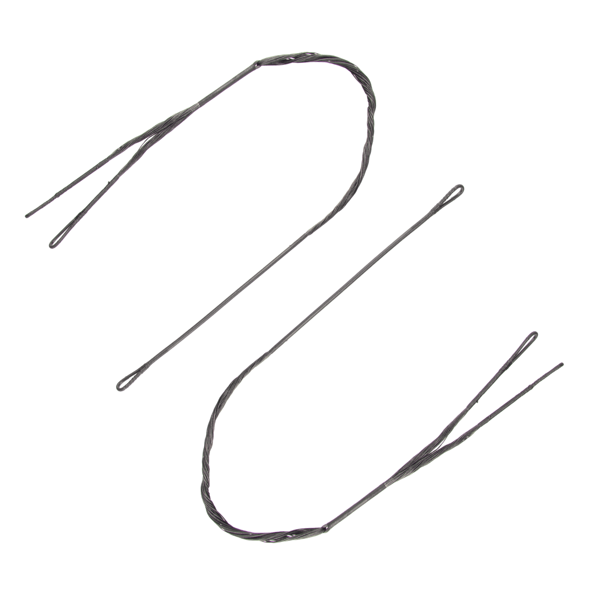 Man Kung MK-XBC86 Crossbow Cable Set – Preppers Shop UK