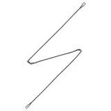 Man Kung MK-XBS68 Crossbow String