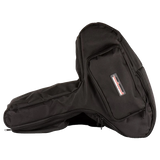 Maximal Compact Crossbow Bag