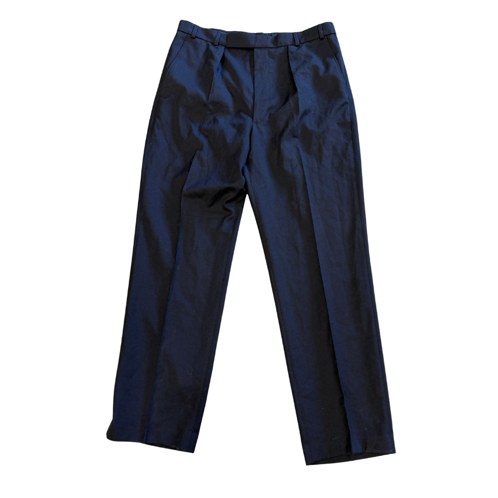 Men's Royal Navy No.3 Dress Trousers