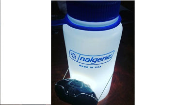 Nalgene 50oz 1 5L Wide Mouth HDPE Bottle Preppers Shop UK nalgene-50oz-1-5l-wide-mouth-hdpe-bottle-preppers-shop-uk