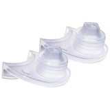 Nalgene Grip N Gulp Sipper Valve  - Replacement Pack