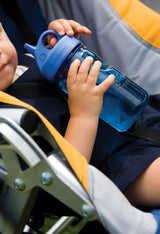 Nalgene Grip N Gulp Sipper Valve  - Replacement Pack