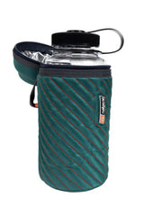 Nalgene Insulated Cover - Teal - 1 Litre