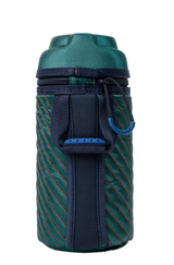 Nalgene Insulated Cover - Teal - 1 Litre