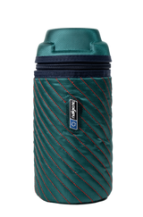 Nalgene 32oz / 1L Insulated Cover - Teal