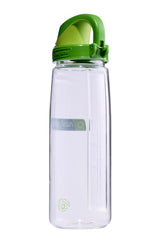 Nalgene 24oz / 0.7L Sustain Otf Bottle - Clear, Sprout Cap