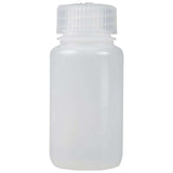 Nalgene HDPE Round Storage Bottle - 60ml