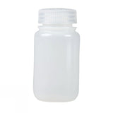 Nalgene HDPE Round Storage Bottle - 125ml