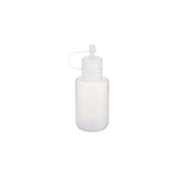 Nalgene LDPE Drop Dispenser Bottle - 60ml