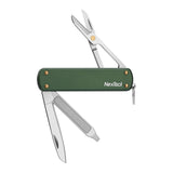 Nextool Mini Pocket Knife Black