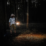 Nextool Wukong Multifunctional Lamp Camping Light