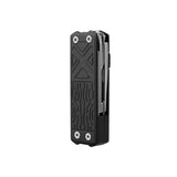 Nextool Pocket Tool E1