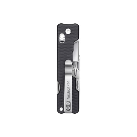 Nextool Knight K30 EDC Multi-Tool Knife