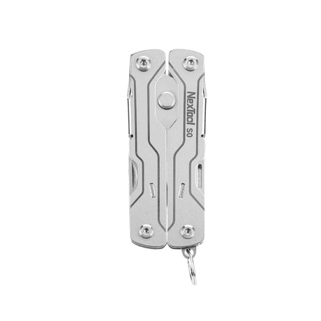 Nextool Micro Sailor Scissors S0 Multi-Tool