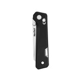 Nextool Knight K40 Folding Knife