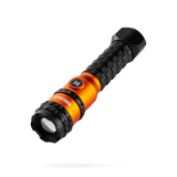 Nebo Master Series FL1500: Waterproof LED Flashlight
