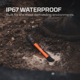 Nebo Master Series PL500 Penlight