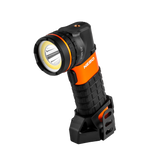 Nebo Master Series SL25